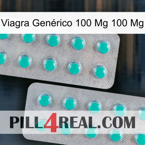 Viagra Genérico 100 Mg 100 Mg 29.jpg